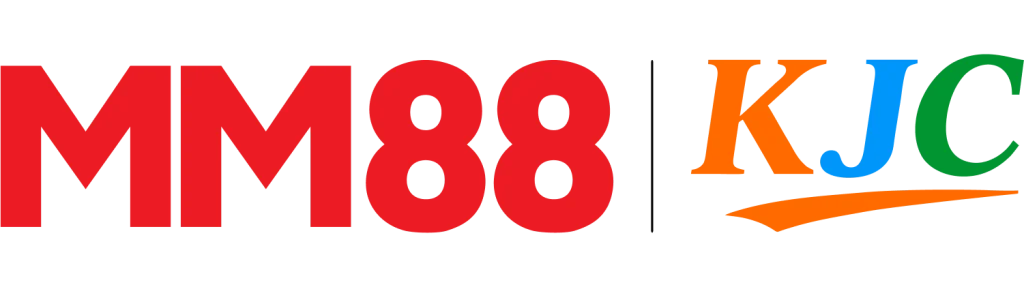 Mm88code